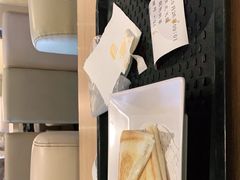 -大家乐(中山天悦城店)