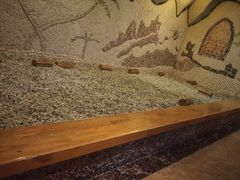 -五大龙池温泉宝石浴(繁荣店)