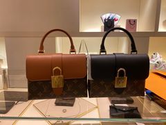 -LV路易威登(国际广场店)
