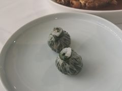 -名甬鲜坊·宁波海鲜(爱琴海店)