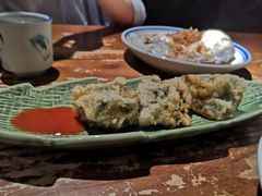 -膳糧·汕头肠粉·潮汕小吃(龙怡店)