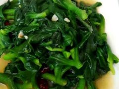 -四海烤鸭城