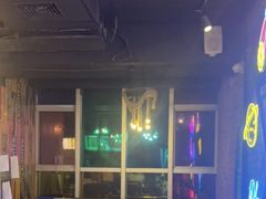 -造梦师互动沉浸密室(小寨店)