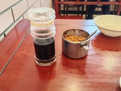 -护国寺小吃(地安门店)