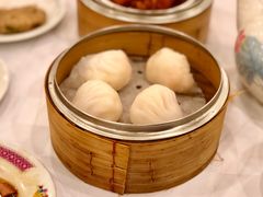 -凤城酒家(渣华道)