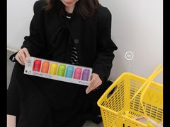 -KKV(上海月星环球港主力店)