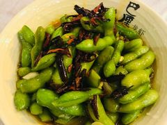 -巴厘龙虾·榜首油焖大虾(洞庭·艺术洋房店)