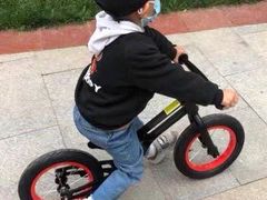 -趣动熊运动发展中心(乐坊校区)