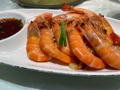 -台记小海鲜(七宝店)