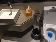 -湖锦酒楼·32年地道湖北菜(光谷店)