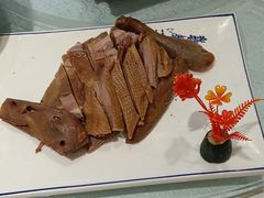 -小八仙·宴(三峡茶庄店)