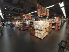 -美廉美超市(圣熙8号购物中心店)