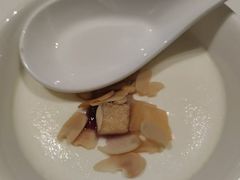 -珍呈中餐厅•粤川淮扬新疆(乌鲁木齐康莱德酒店)