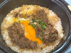 -林记潮牛·牛肉火锅(上马墩店)
