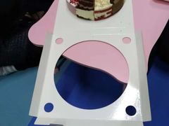 -皇家美孚(麦岛店)