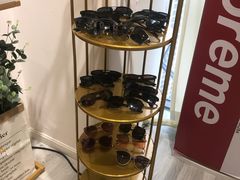 -肆兮眼镜·蔡司·徕卡战略合作店(大坪店)