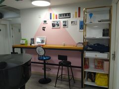 -梅纳·钢琴声乐架子鼓Mena Music(双井店)