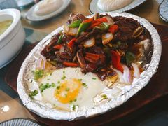 -尚香汤包文博馆(合兴路店)