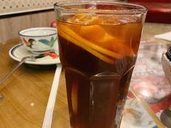 -香港新曜记茶餐厅(星耀城店)