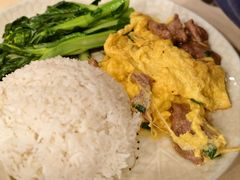 -玲又珑美食(盘福路店)