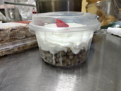 -红宝石·鲜奶小方(曲阳店)