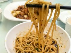 -成都驻京办餐厅(蜀都宾馆店)