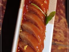 -外婆家(西溪印象城店)