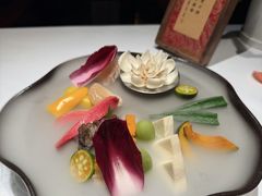 -京兆尹(雍和宫店)