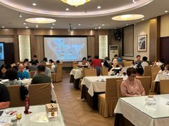 -福来齐·鲁菜海鲜·渔家菜(朝阳街分店)
