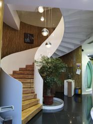 -比华利美容医院