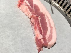 -烤路里·韩国品质自助烤肉(石路天虹4号店)