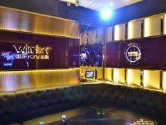 -温莎KTV(珠江路店)