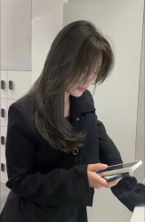 -希木造型定制