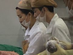 -炳记云饺(德政总店)