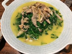 -嘉禾·悦享餐厅(八方汇店)