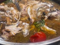 -老乡村(南湖路店)