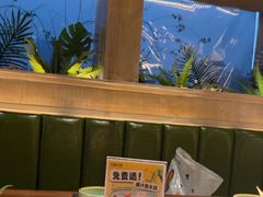 -苏梅花园(群星城店)