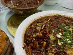 -西木兔(大圆祥店)