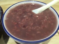 -秦人美食(区庄店)