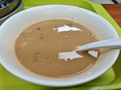 -阊门姚记豆浆(旧学前直营店)