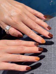 -悦指间美甲美睫