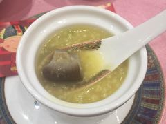-石浦大酒店(百丈店)