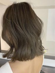 -意念造型