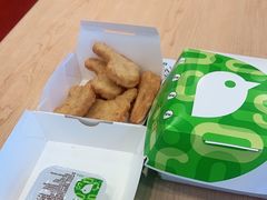 -德克士(西山店)