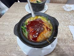 -蜀王砂锅总店