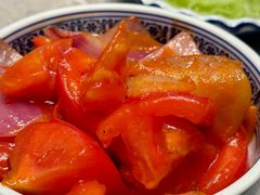 -曾家厨房·新徽菜(九华山路店)