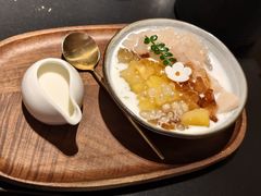 -桂小厨广西菜(水晶城店)