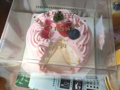 -味多美(上南路店)