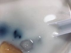 -Meet Fresh鮮芋仙(时代天街店)