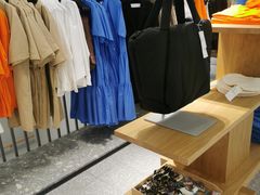 -ARKET CAFÉ(三里屯太古里店)